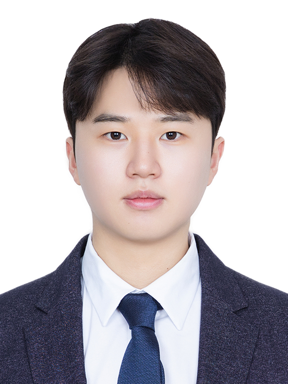 양정현(JungHyun Yang)